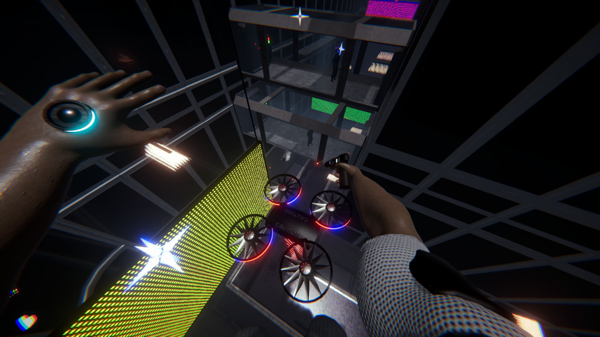 Screenshot nr. 3